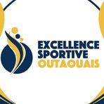 Logo excellence sportive outaouais