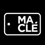 Logo macle marketing