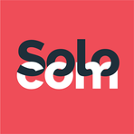 Solocom Marketing